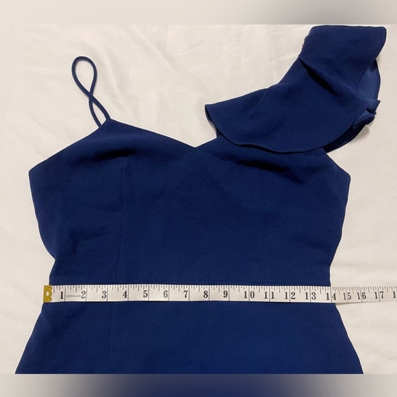 3 Club Monaco pieces- like new condition - Picture 8 of 11